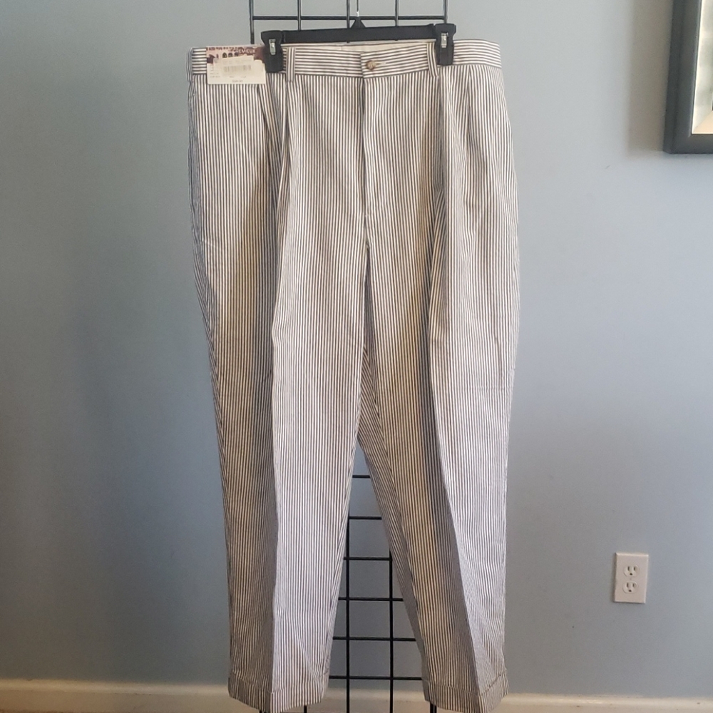 Daniel Cremieux Pants